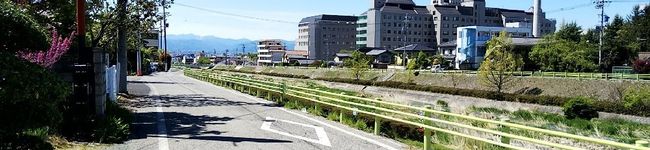 クック8A7EHL☆'s header image