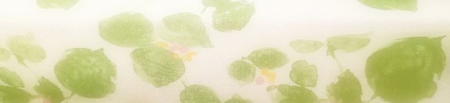 mari ∗ こども喜ぶごはん's header image