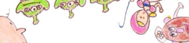 おまりぃー's header image