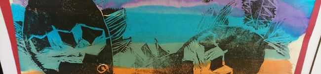 ☆のりねこ☆'s header image