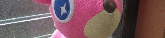 しろたん★'s header image