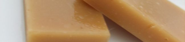 junuts's header image