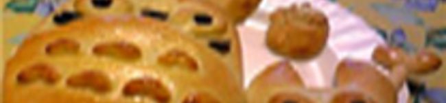 ★☆meru☆★'s header image