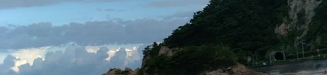 ﾁｬｰﾘｰ。's header image