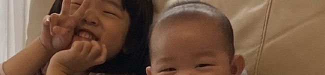 Y★mom's header image