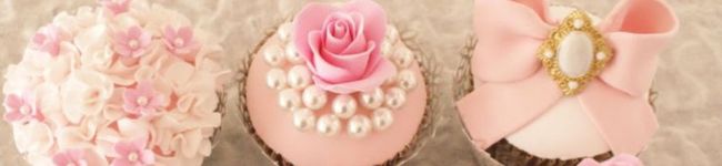 yukaa❁'s header image
