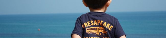 pom☆pom's header image