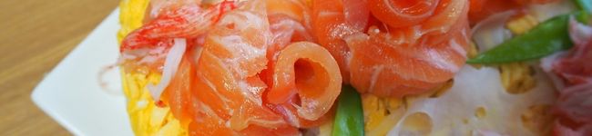 barugo's header image