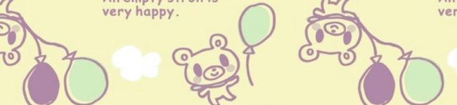 ぷりぷりの母's header image