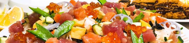 かおさん居酒屋's header image