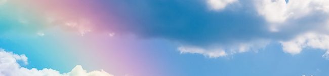 ネリ♪'s header image