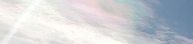 hopehope24's header image