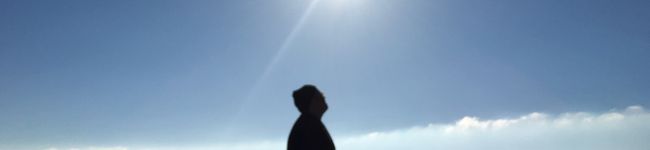 bucci85's header image
