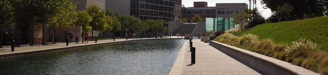 Bckydchpmk's header image