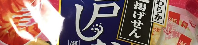 mamahobe's header image