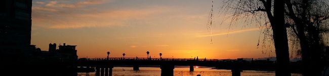 ku-min*'s header image