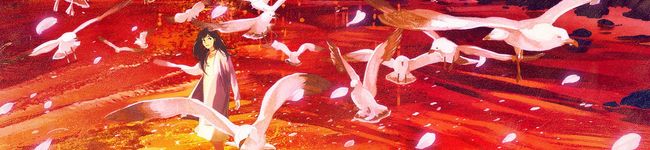 彼女の胃袋掴み隊's header image