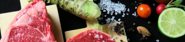 大平料理研究所's header image