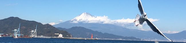 ともえソラ's header image