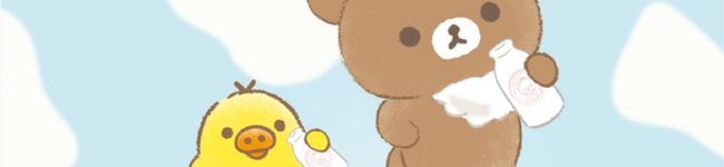 はにぉ's header image