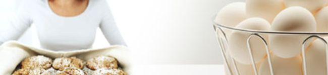 MAYU2727's header image