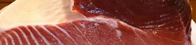 hatagaoka's header image
