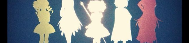優惟☆'s header image