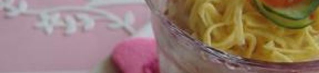Ｍｊｕｋ（ミューク）'s header image