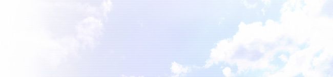 asama you's header image