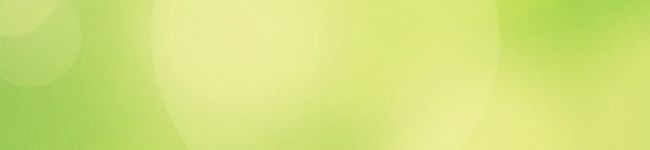 調理師♡bunny's header image