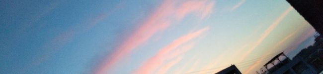 おやつ大好き♥'s header image