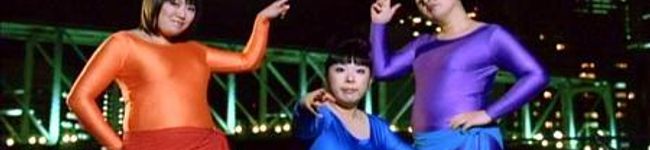 ぷぴちま's header image