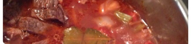 colololo's header image