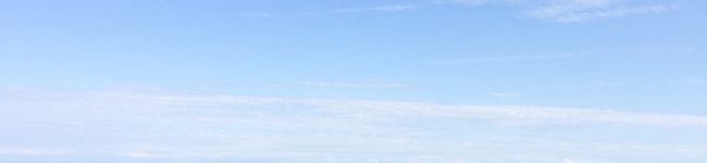 モーちゃんマン's header image