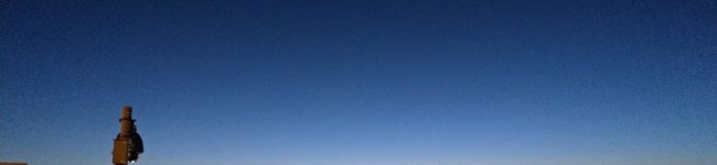 YF・C's header image