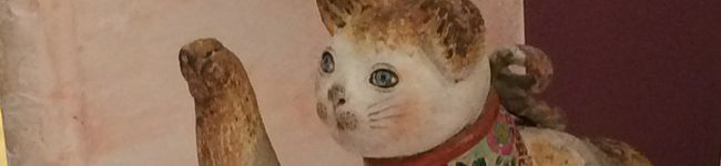 ELUBO's header image