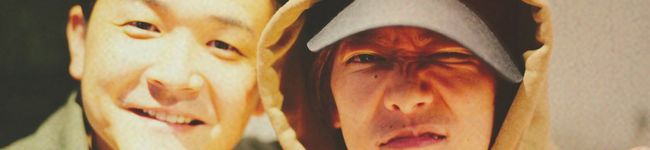 hrk_____13's header image