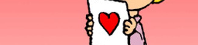 Ｒ35's header image