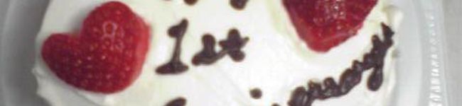 funnybunny's header image