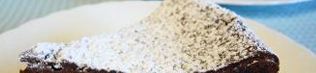 雪うさぎママ's header image
