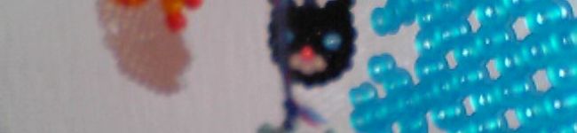 フジハチ's header image