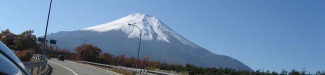 ゆーちゃき's header image