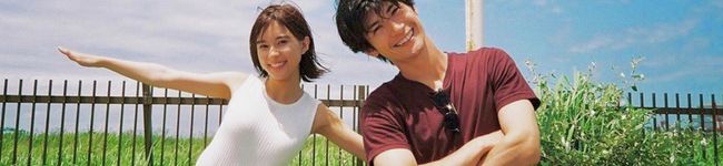 mmy_0611's header image
