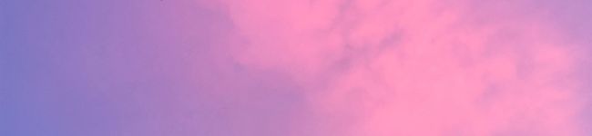 ぽぽまるち's header image