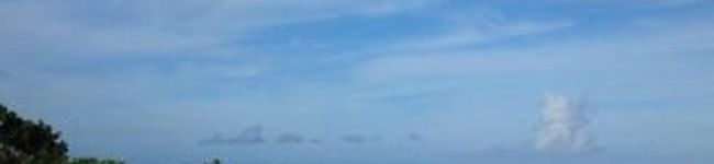 kabak's header image