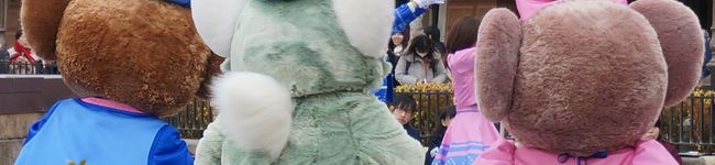 ＳＡＯＲＩＮ．１１'s header image