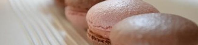 ภาพปกโพรไฟล์ของ チョロリス