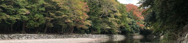 sekifuicym's header image