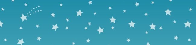 Kapimaru☆'s header image