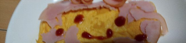 MISOC0's header image